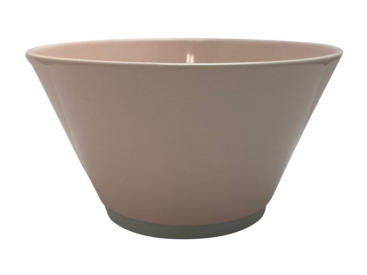 Fulham Bowl Pink