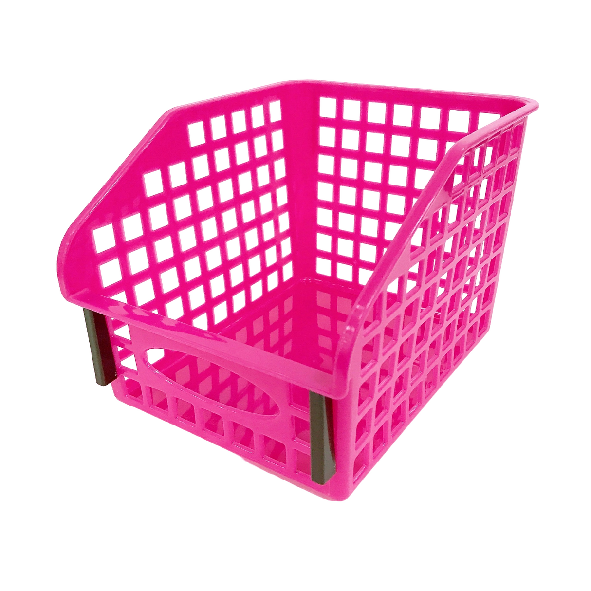 Color Life Stock Tray M Pink