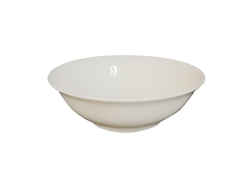 Bone China Bowl 16cm