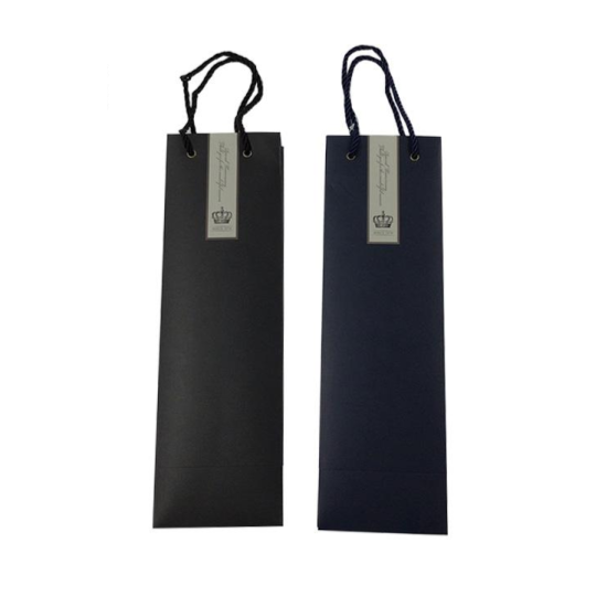 Wine Bag