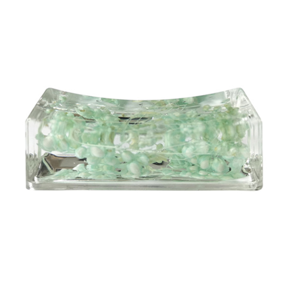 Herbarium Chopstick Rest Mint