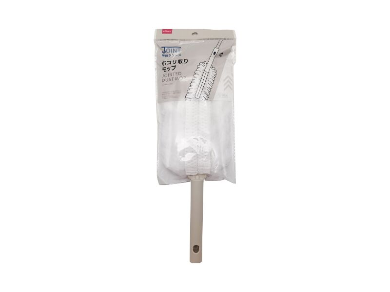 Jointed Dust Mop