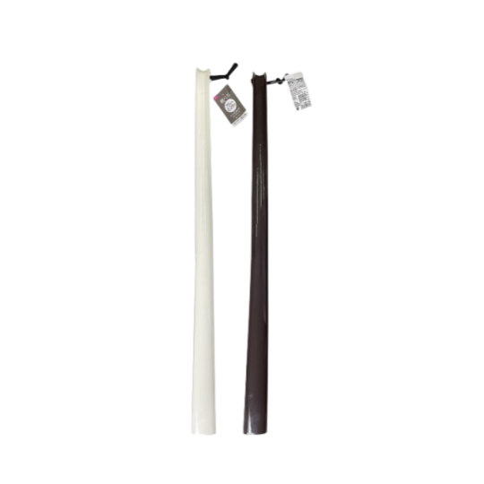 Shoe Horn 70cm