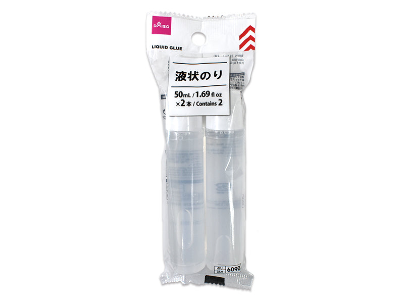 Liquid Glue