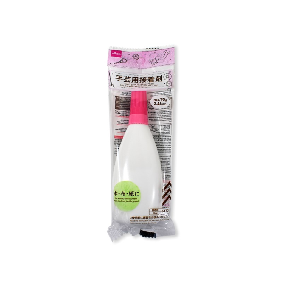 Craft Glue 70g
