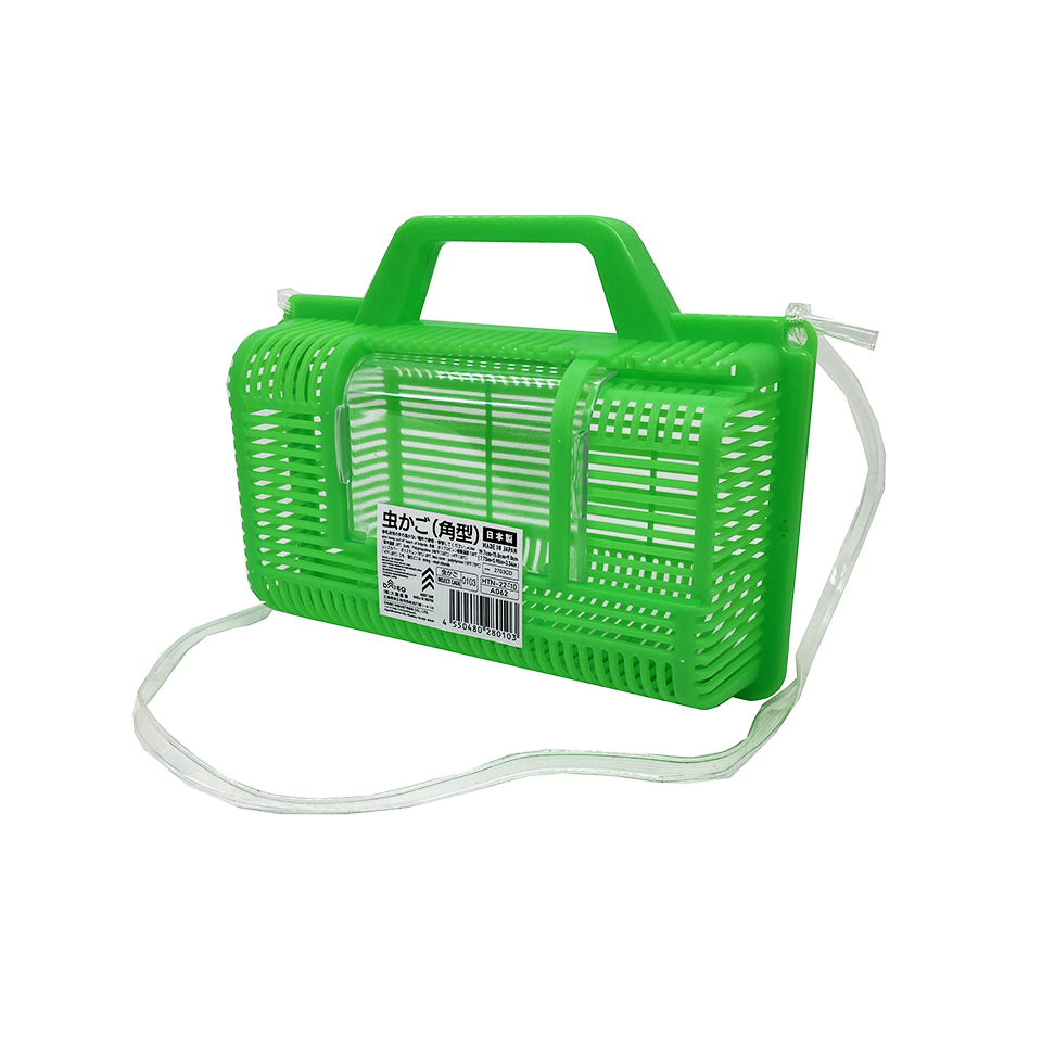 Insect Cage