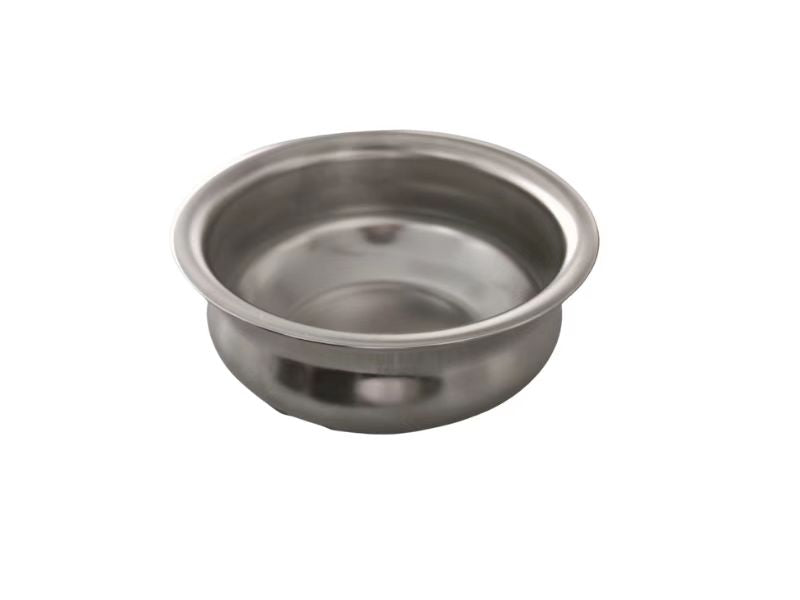 Curry Pot 13cm