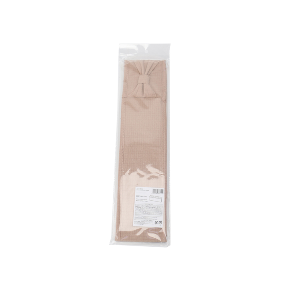 Ribbon Accessories Storage