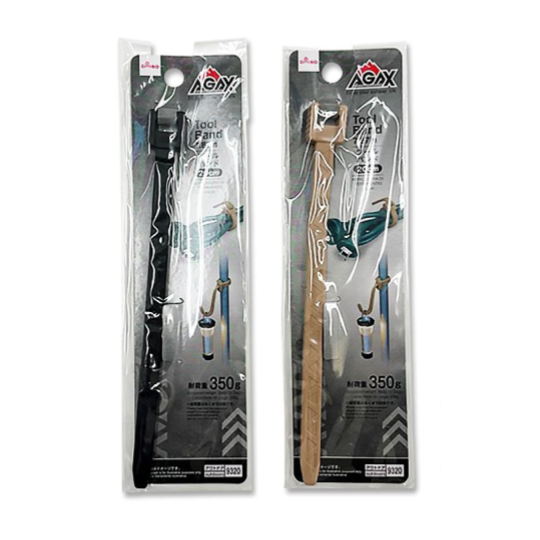 Tool Band AGAX 20cm