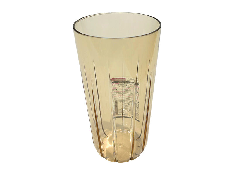 PS Cup 560ml