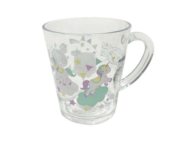 PS Mug Dream 220ml