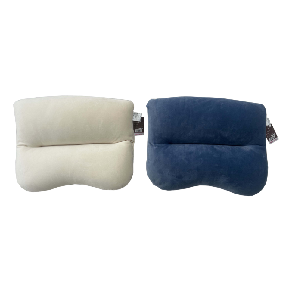 Soft Pillow 41cm x 55cm