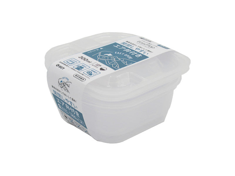 Easy Flap 300ml
