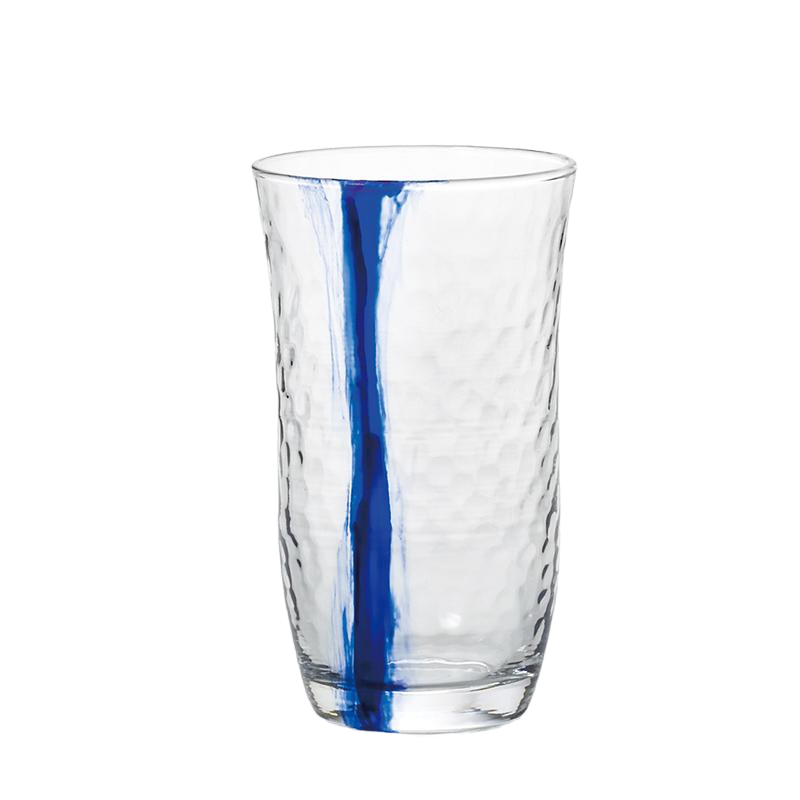 Airu Tumbler 300