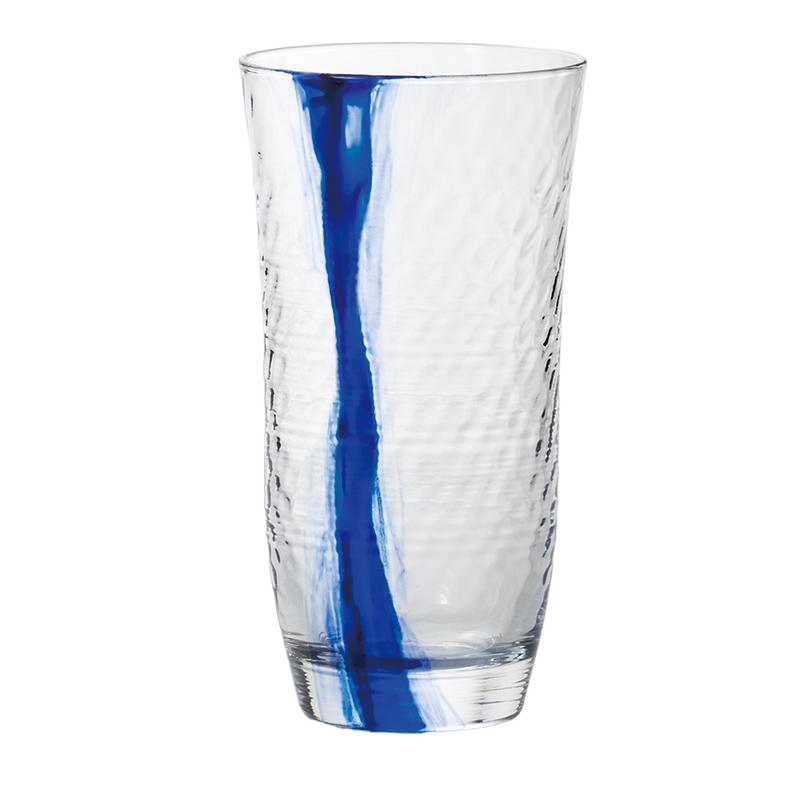 Airu Tumbler 430
