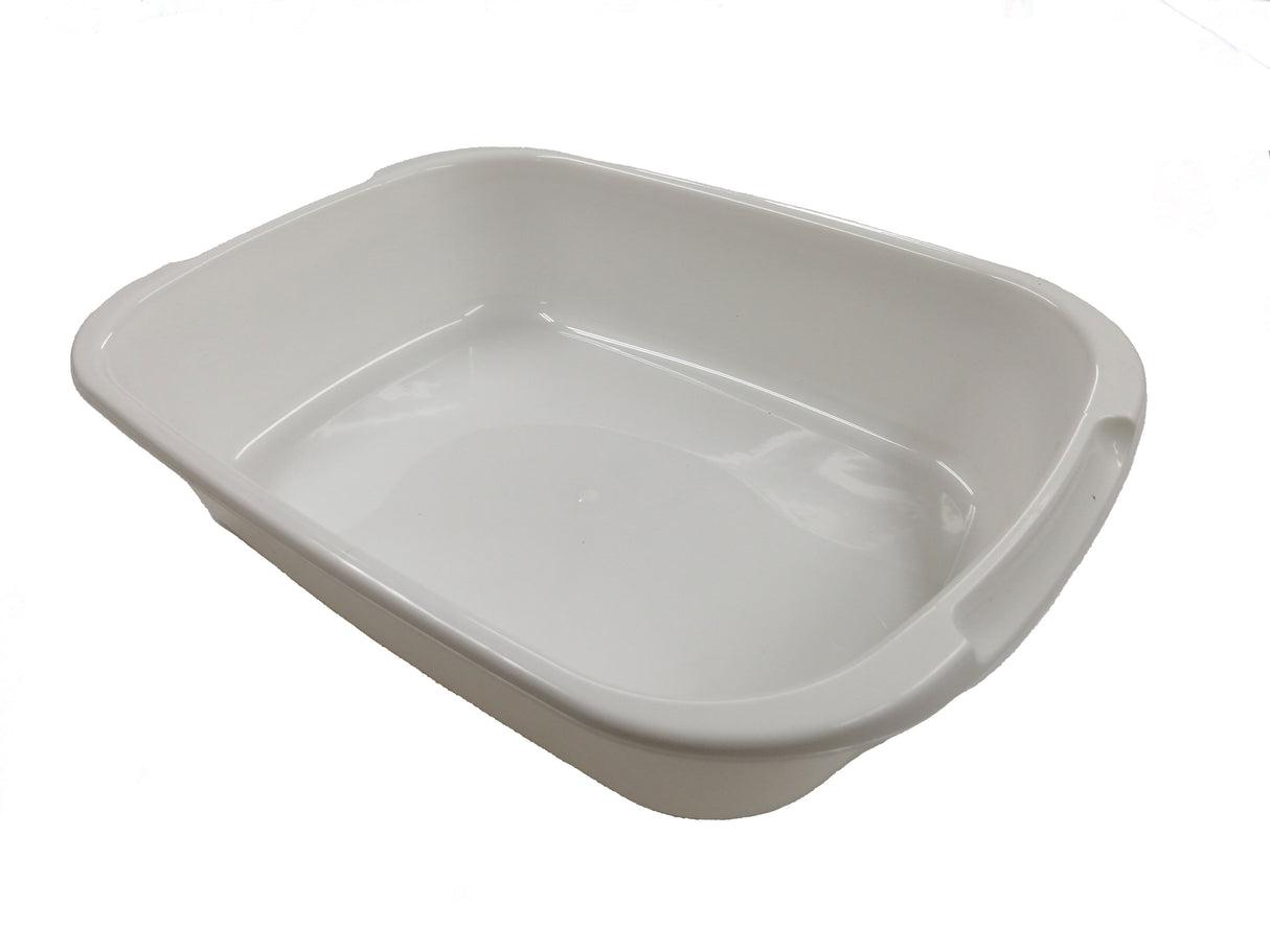 Colander Tray
