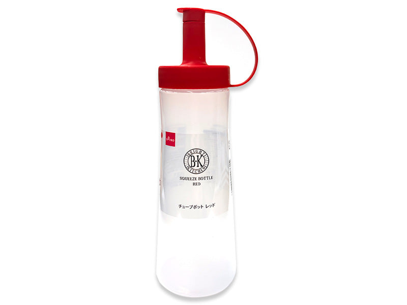 Squeeze Bottle Large 330ml