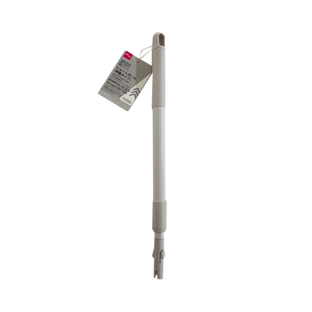 Jointed Short Pole Extendable