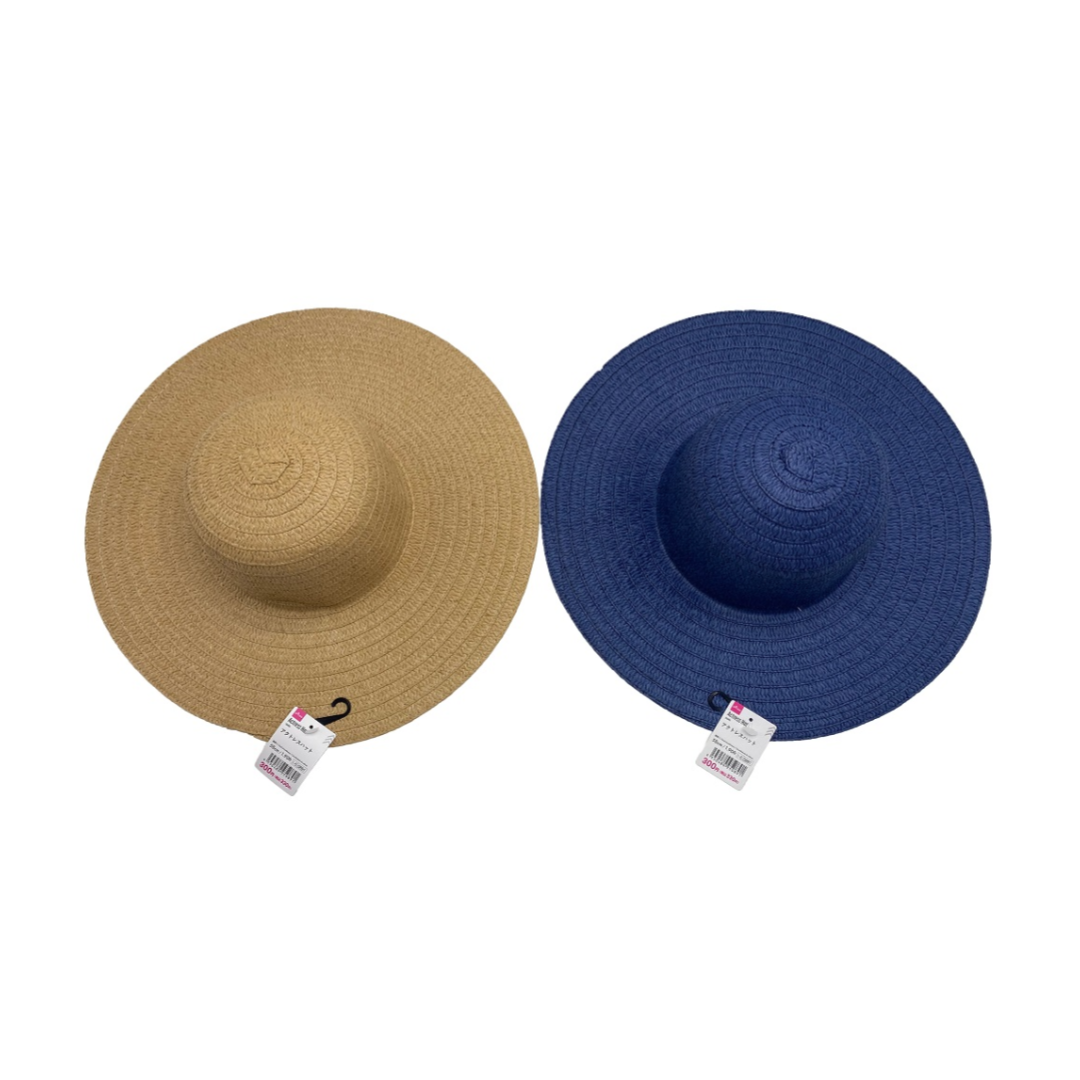 Actress Hat