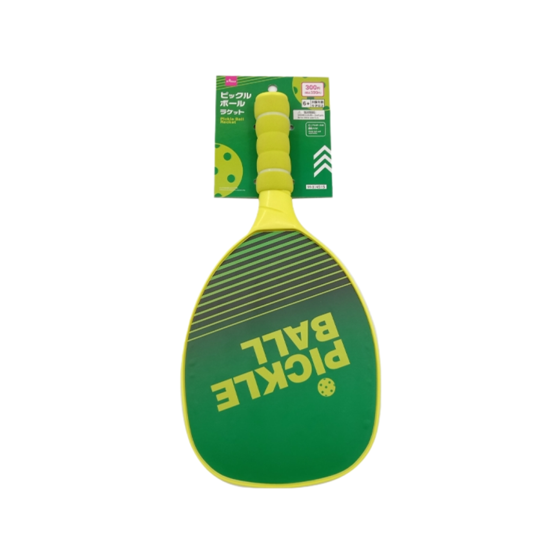 Pickle Ball Racket