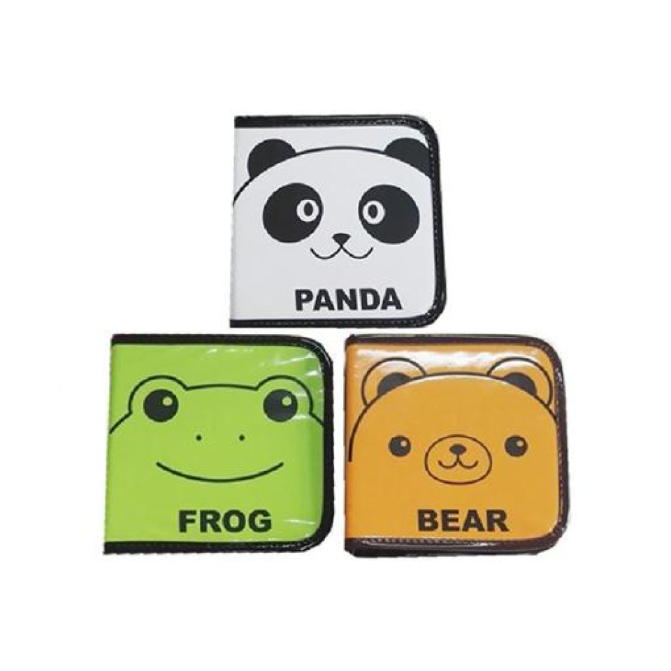 CD Case