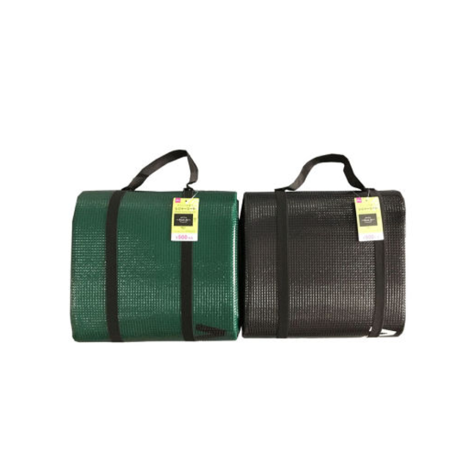 Convenient Portable Picnic Sheet 120cm x 180cm