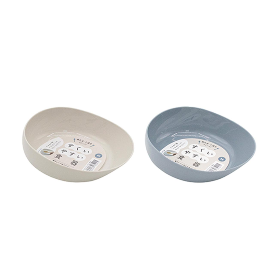 Easy Scoop Dish M