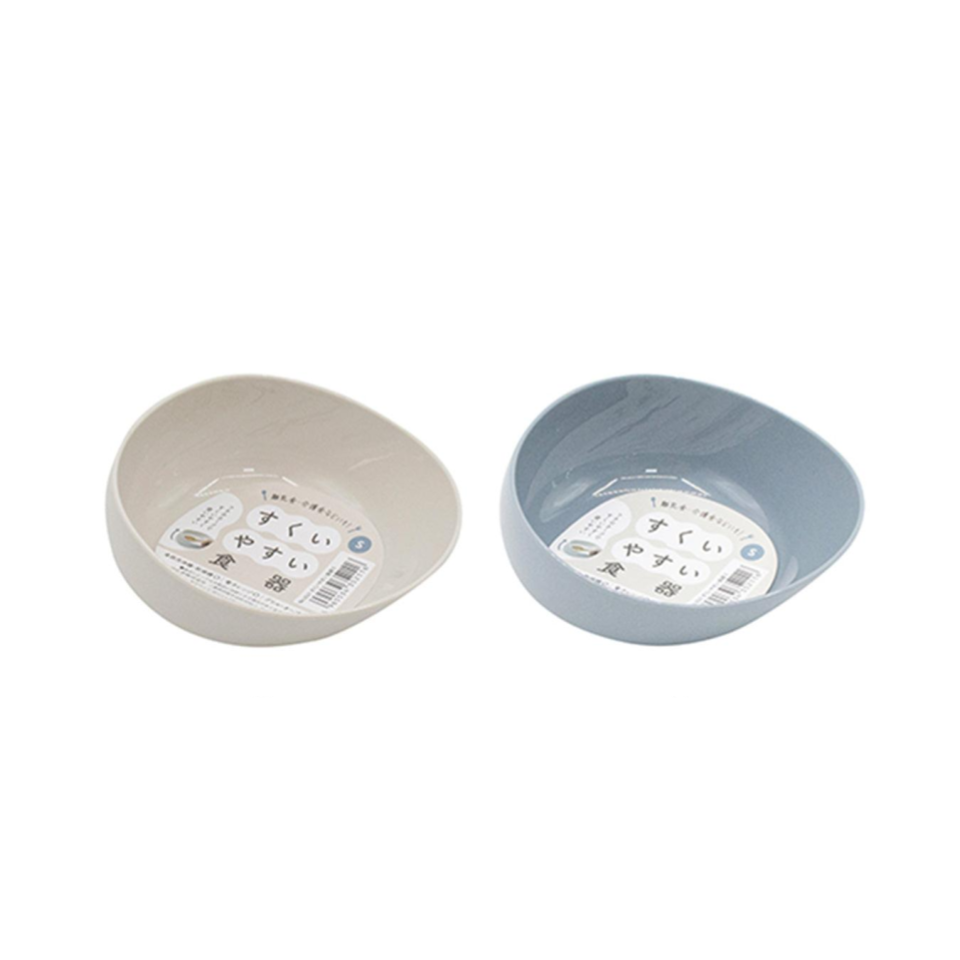 Easy Scoop Dish S