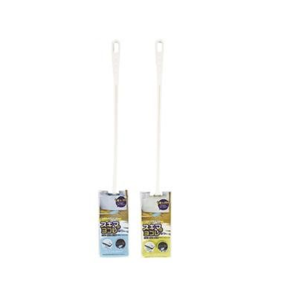Sukima Dust Catcher Mop for Gap