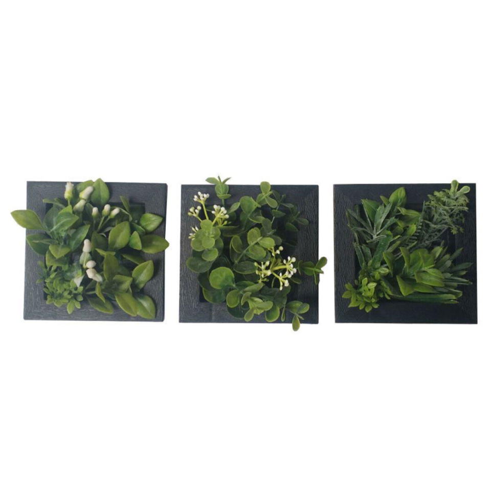 Wall Hanging Flower