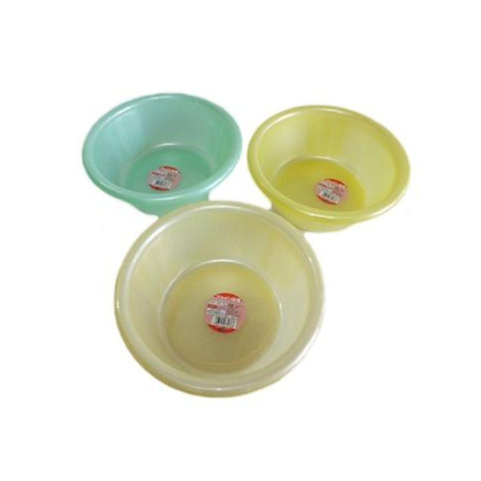 Fine Yuzu 10cm