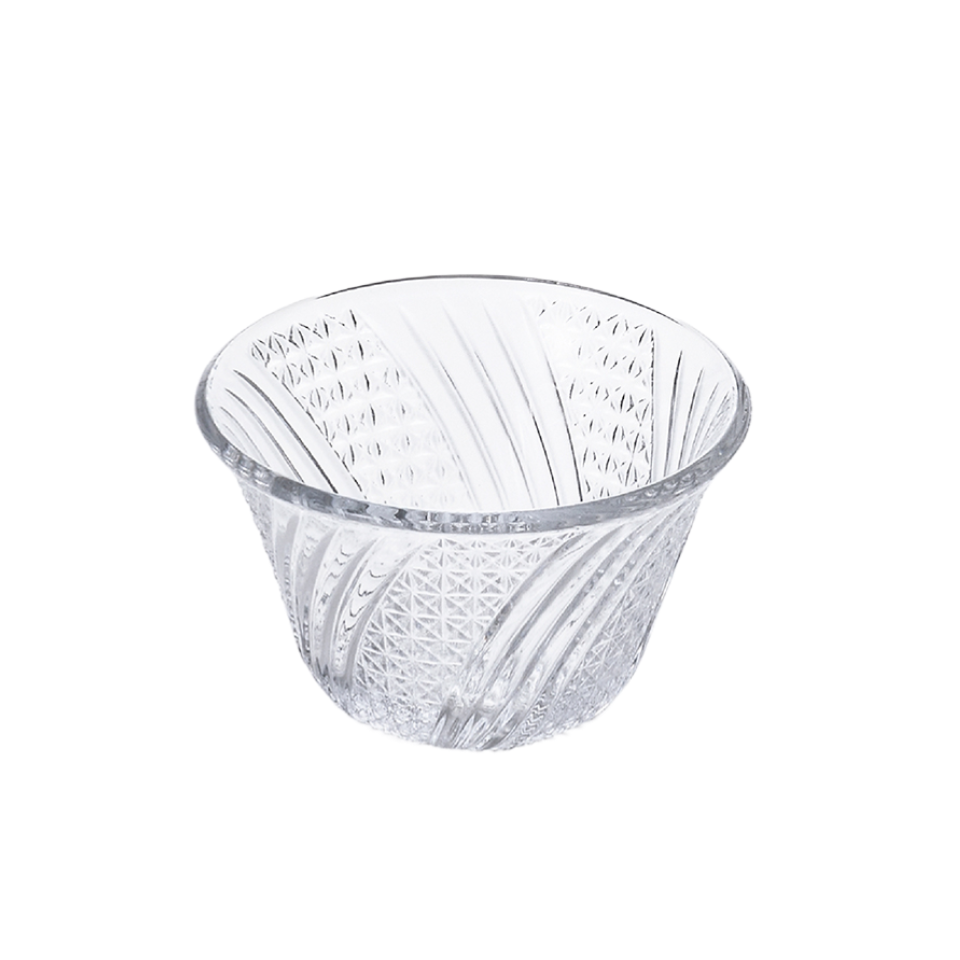 Ryosai Bowl S