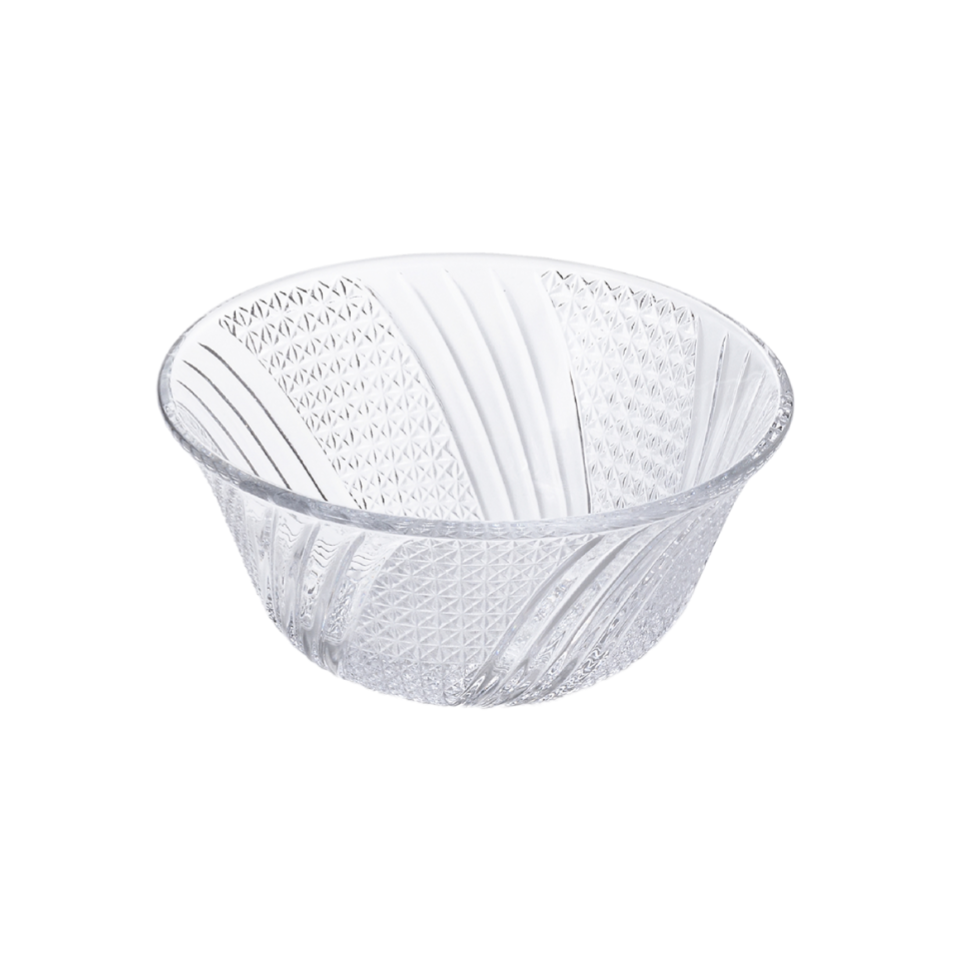 Ryosai Bowl L
