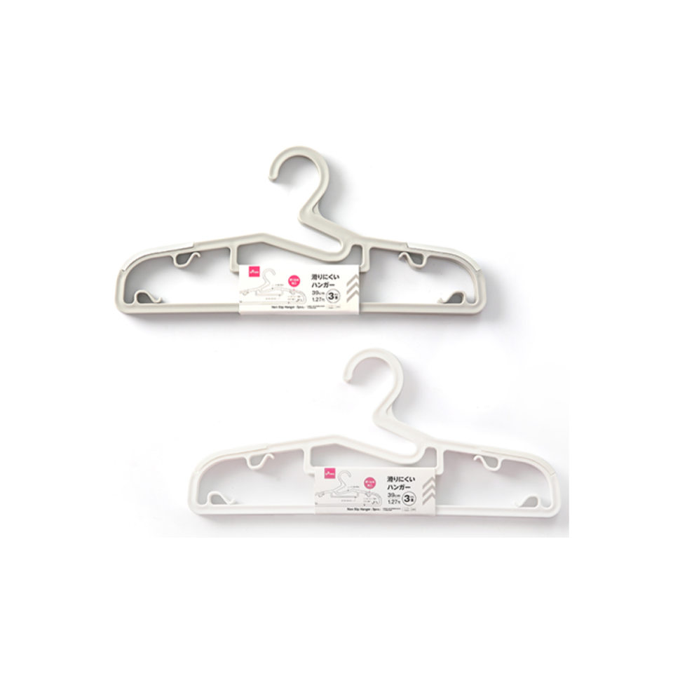 Non Slip Hanger