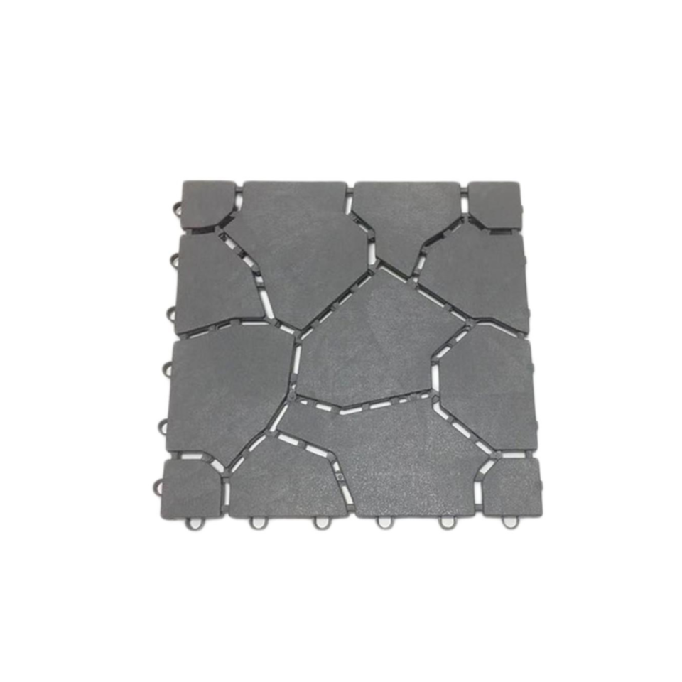 Tile
