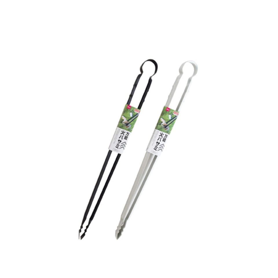 Utility Tong