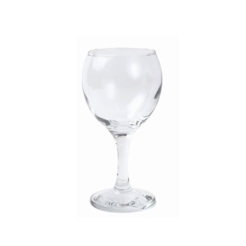 White Wine Glass Mystic 210ml