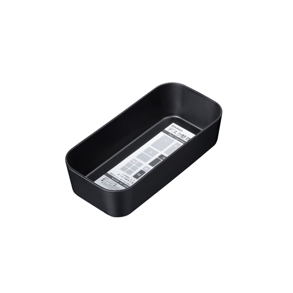 Desk Organizer SS