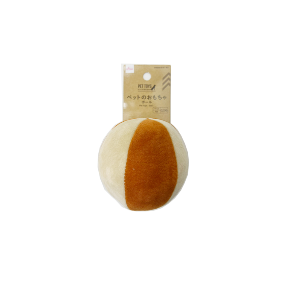 Pet Toys Ball