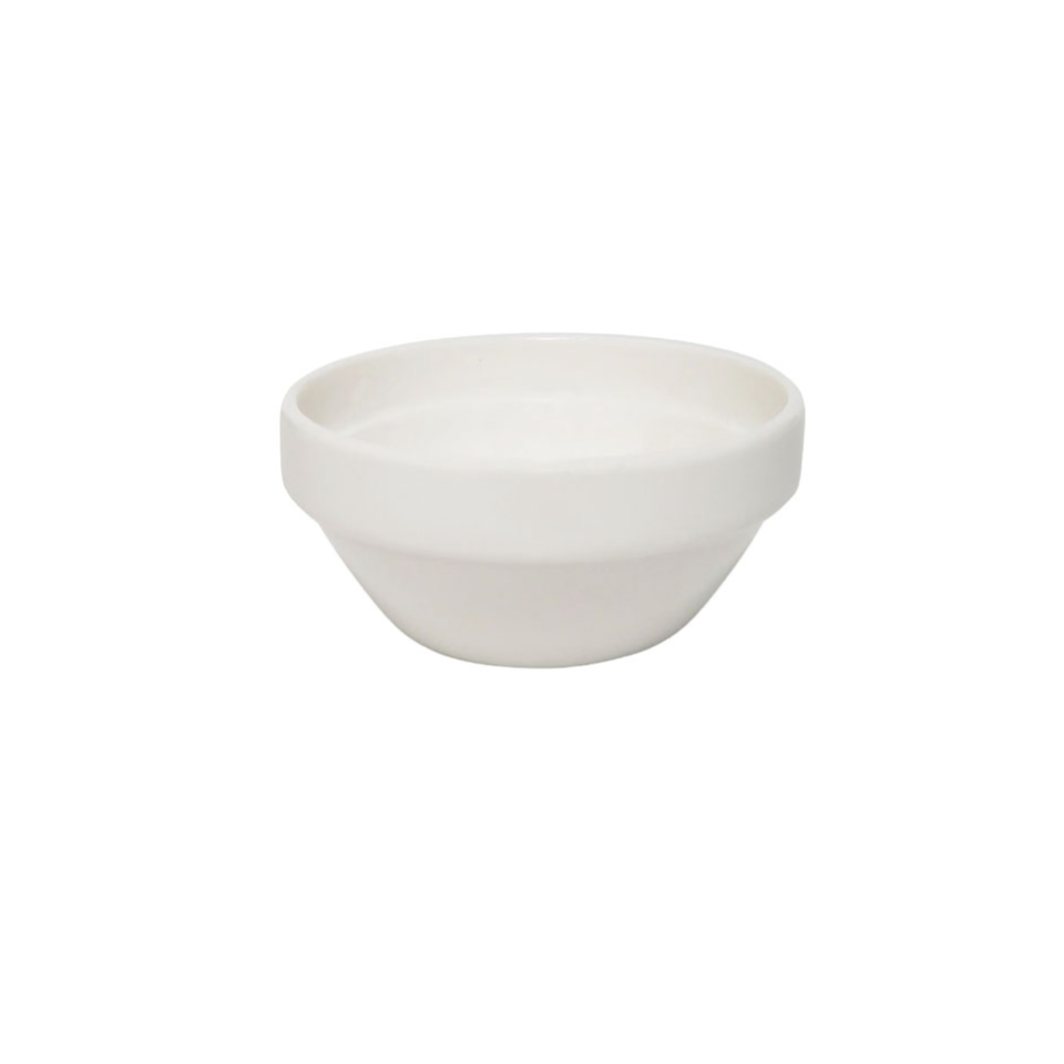 Stacking Bowl 6cm