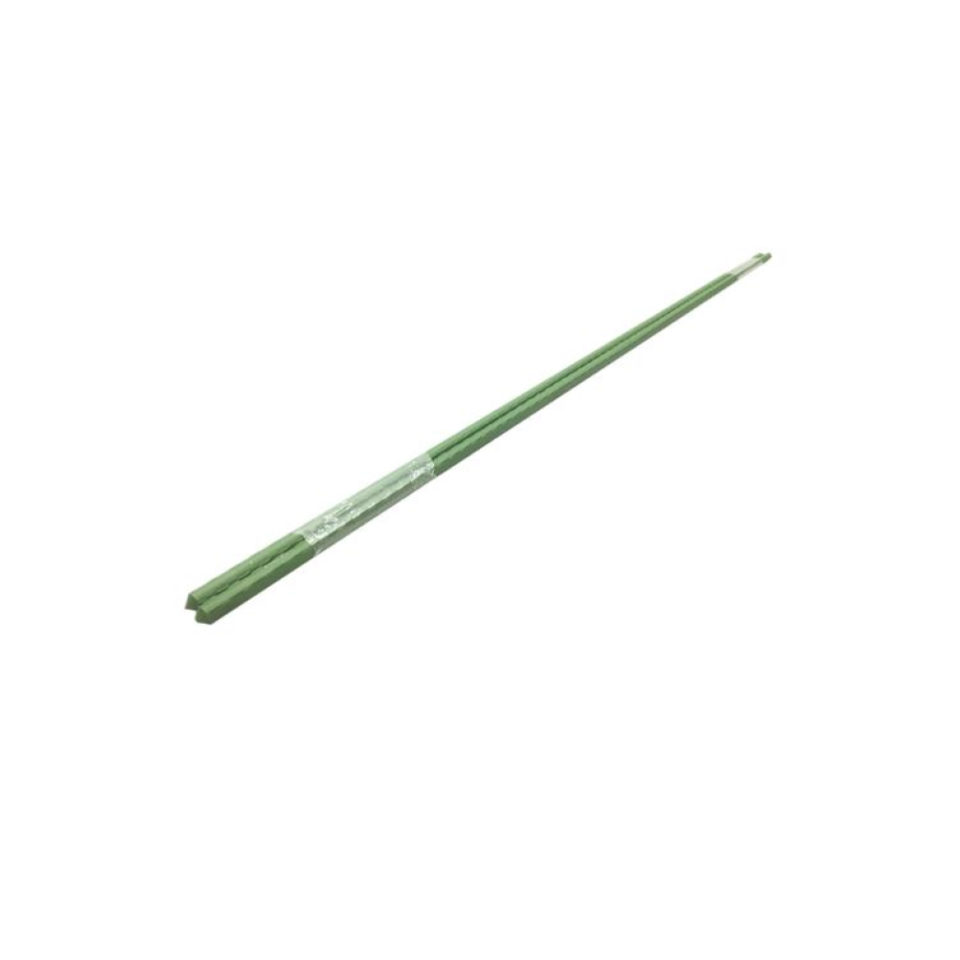 Gardening Prop 11mm x 90cm