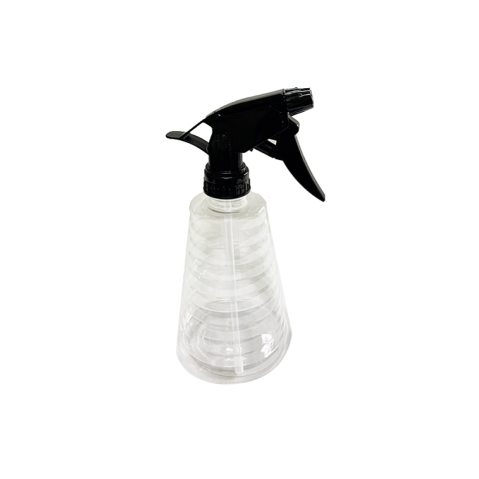 Spray 550ml