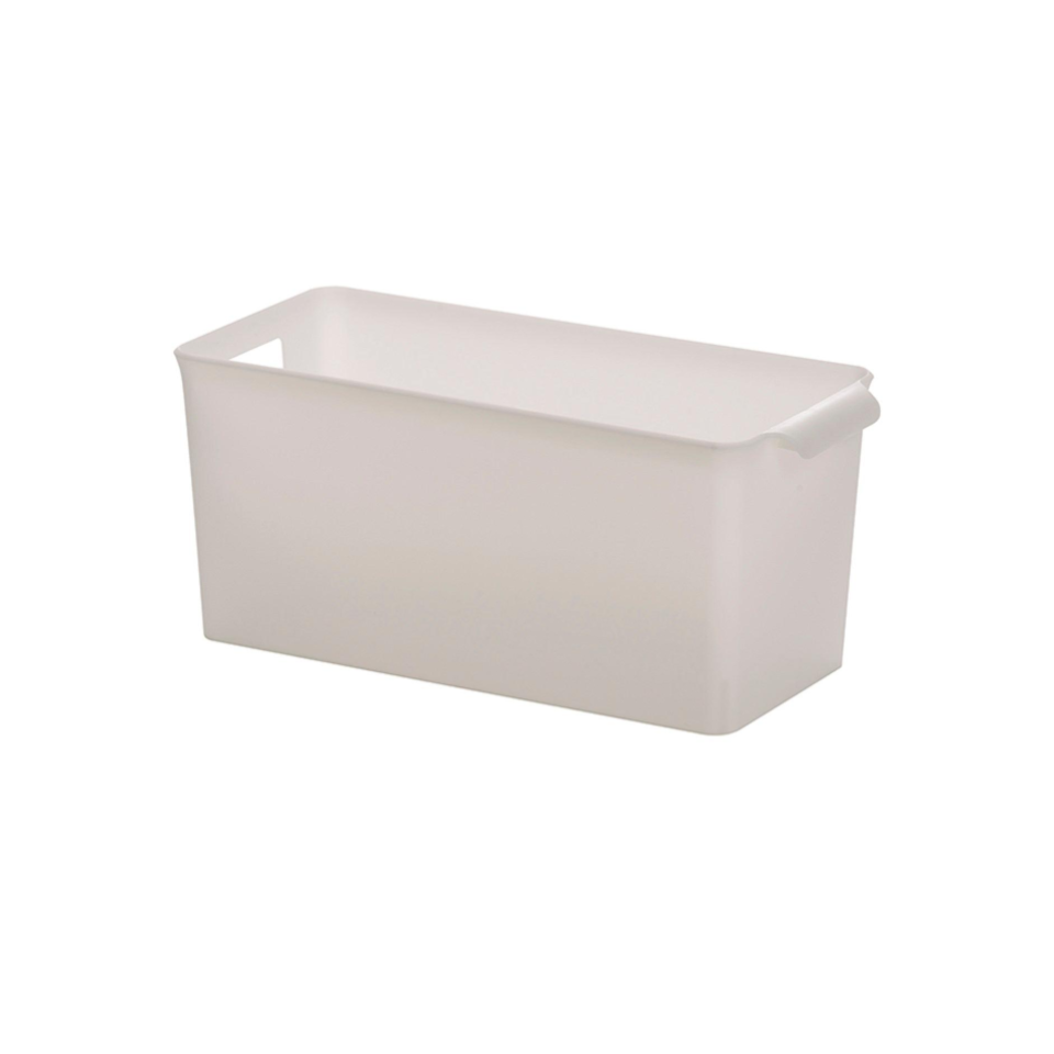 Lasse Basket Slim