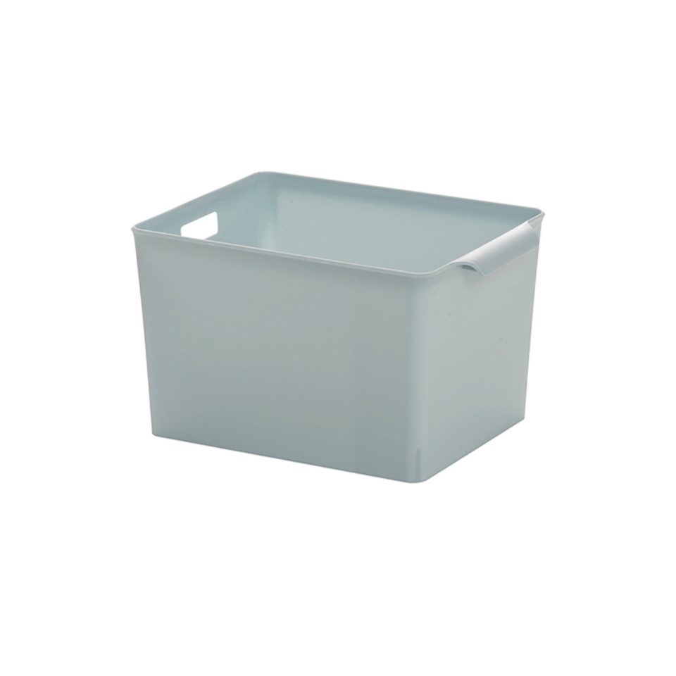 Lasse Basket Wide