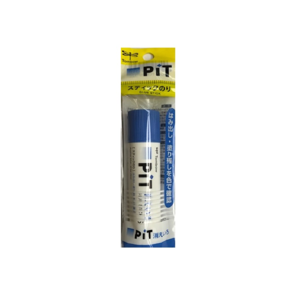 Tombo Pit Nori Glue
