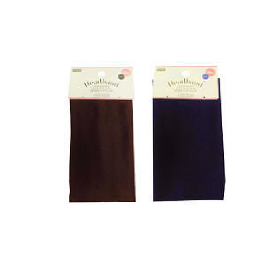 Standard Hair Band 90mm