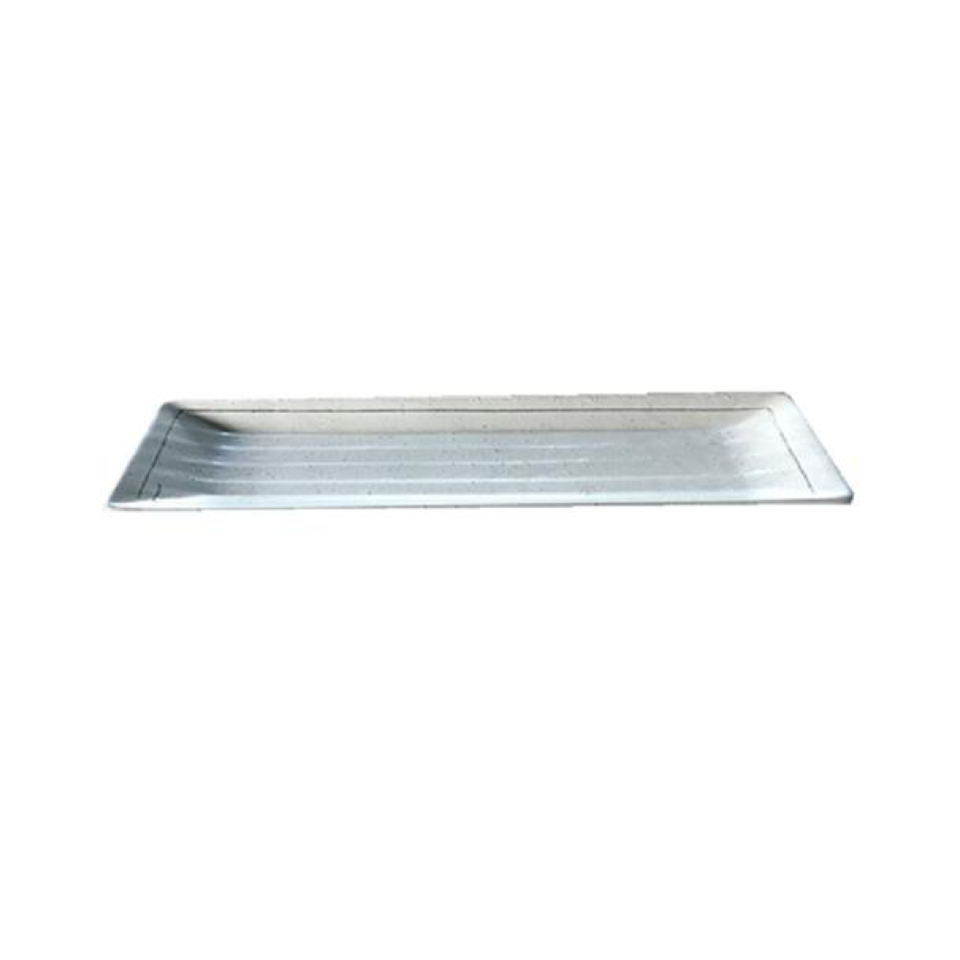 Konabiki Dish 25cm x 12cm