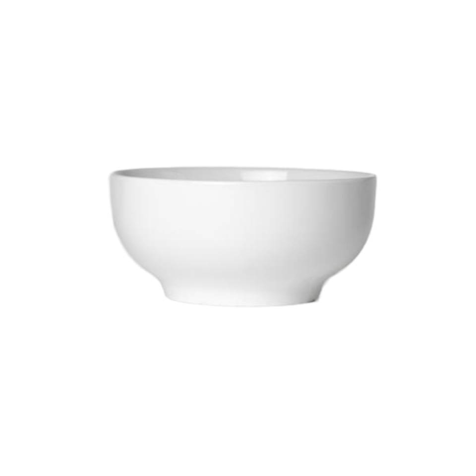 Bowl 18.5cm x 7.5cm