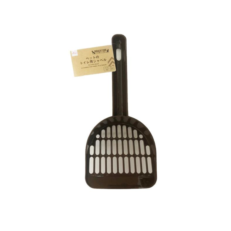 Pet Toilet Shovel