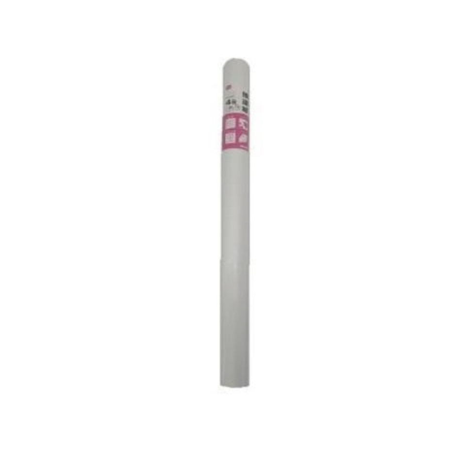 High Quality Paper 31in x 42.9in